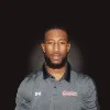 Julius Player