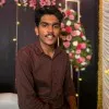vishnu gireesh