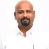 Bharanidharan