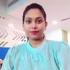 Sobha Rani