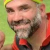 Andrew Kaplan