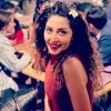 Mehrnoosh Marzoughi