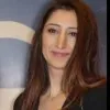 Tugba Tunc