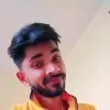 Akshay Thakur