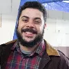 Jonatas Davi