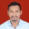 Mahesh Konanti