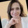 Thalita Cristina