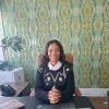 Rebecca Oumo Ngaka