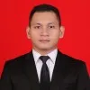 Nataniel Putra Masiku