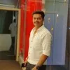 Parth Mistry