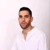 Aviv Greenberg