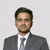 Syed Abdul Samir