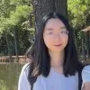 Zoe Yang
