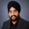 Ishwinder Singh