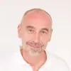 Markus Jarvinen