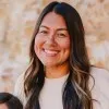 DeAnna Molinar