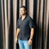Amit Rawat