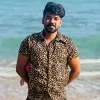 Rajeevan