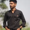 Sumit Awate