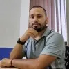 Bivek Singh Negi