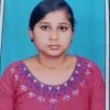 Bhavani