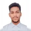 Yenda Vamshi Krishna