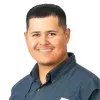 Joel Roman Arroyo