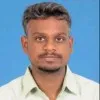 sathish