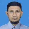 Feroz Ahmed
