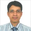 Arvind Jain