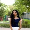 Nabeela Khan