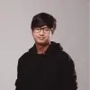 Peter Chan