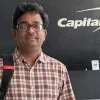 Venu Amathi