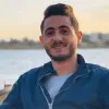 Mostafa Ahmed