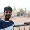 Mano Kumar