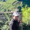 Dhinesh Murugesan