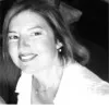 Joanne Burtch