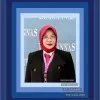 Hj Sari Suryanti Tr Par
