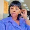 Nontobeko Mtambo