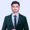 Musaddiq Ahmed