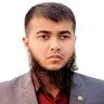 MUHAMMAD GOLAM KIBRIYA