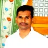 Karunakar Reddy