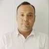 Kartick Ghosh