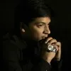 Raj Goyal