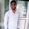 Sethuraman Govindharasu