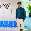 SHUBHAM KASAR