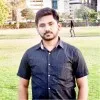 Arbind Yadav