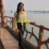 Roshni Sahoo