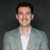 Daniil Pavlenko