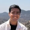 Jatin Vashisht